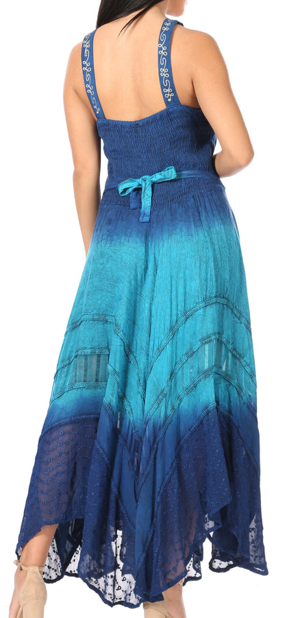 Sakkas Shauna Women&