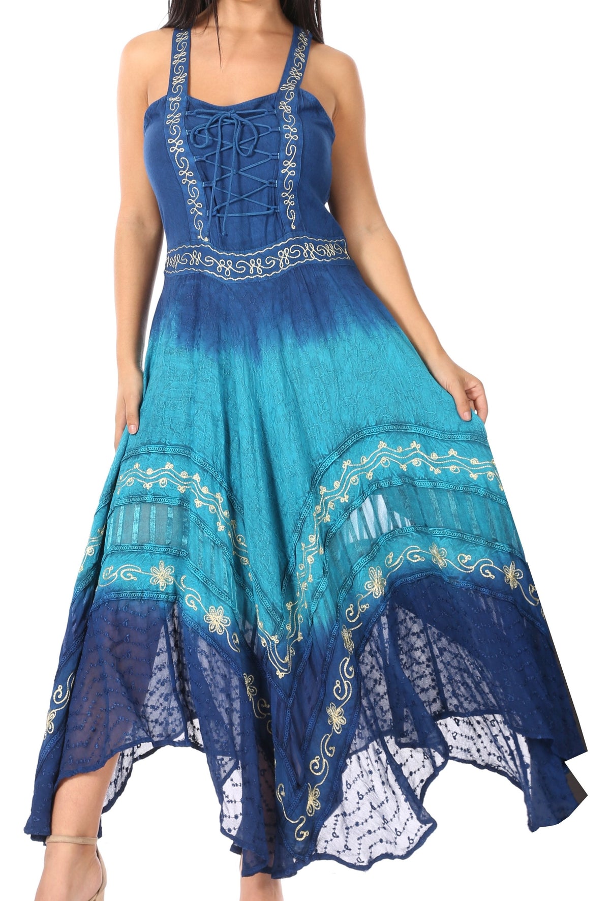 Sakkas Shauna Women&