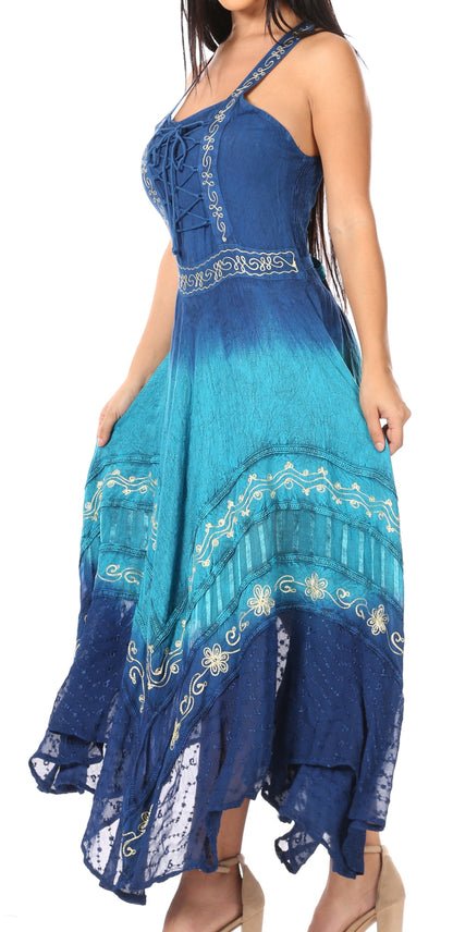 Sakkas Shauna Women&