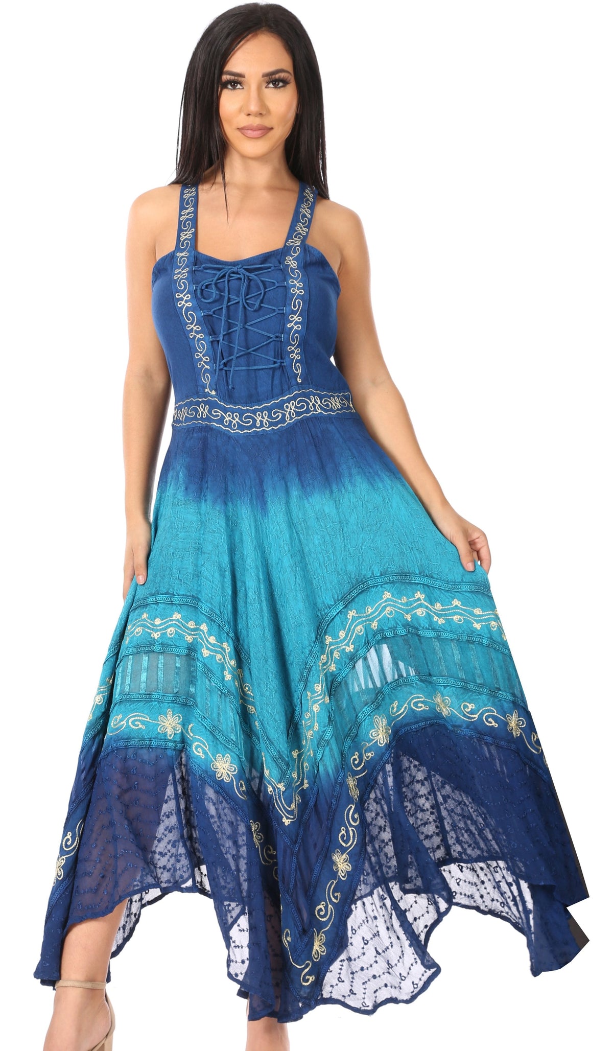 Sakkas Shauna Women&
