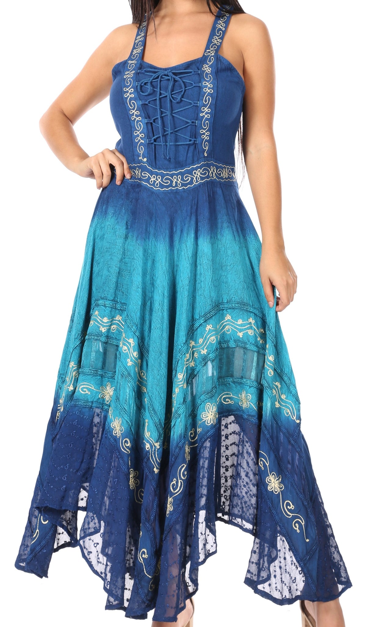 Sakkas Shauna Women&