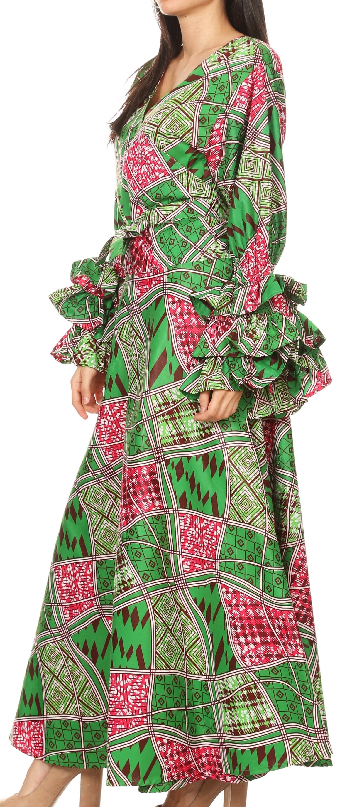 Sakkas Tale Women&