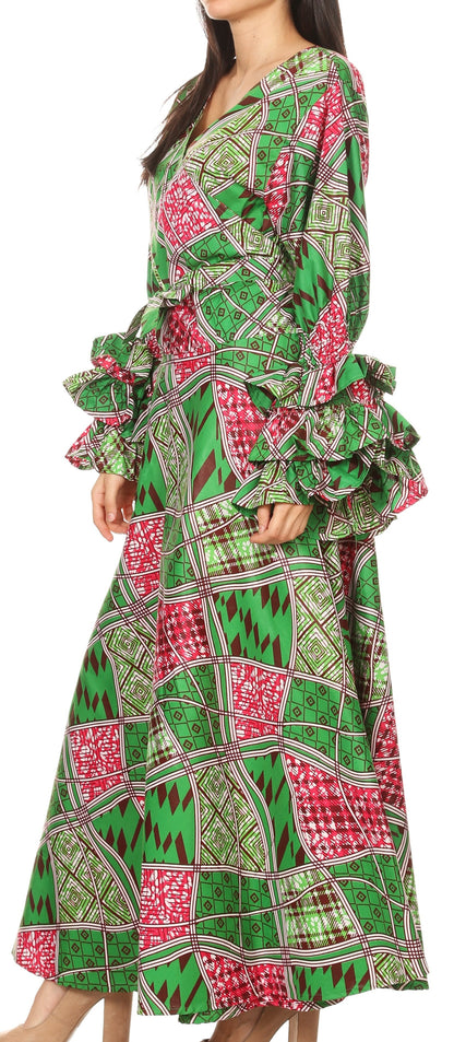 Sakkas Tale Women&