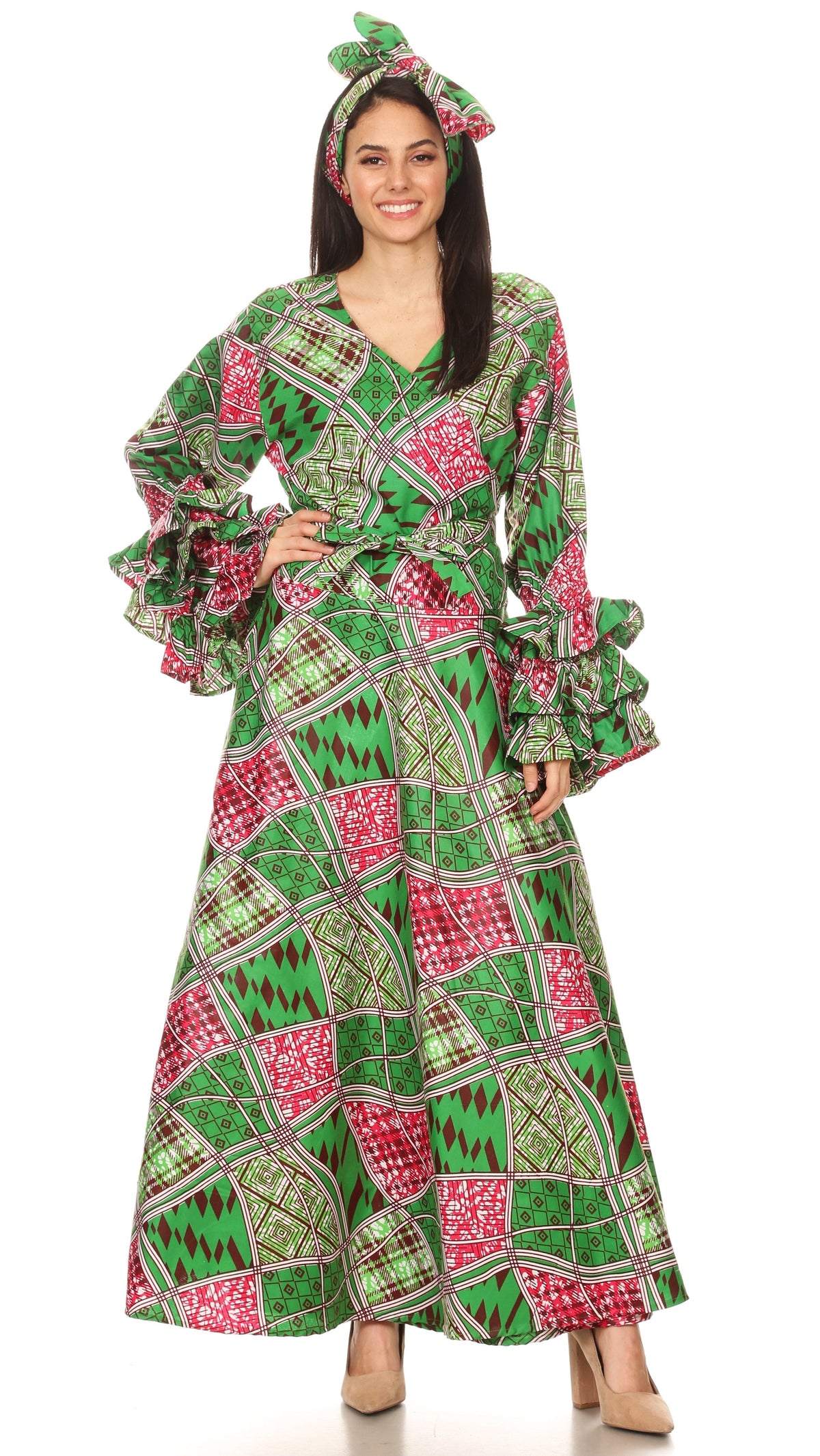 Sakkas Tale Women&