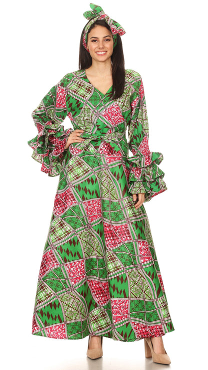 Sakkas Tale Women&