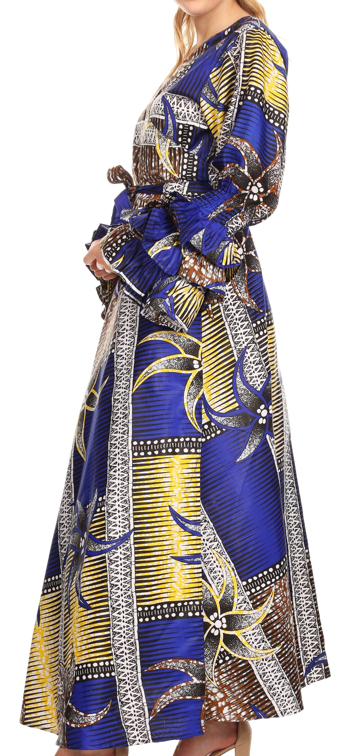 Sakkas Tale Women&