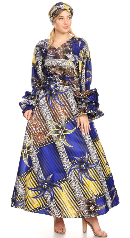 Sakkas Tale Women&