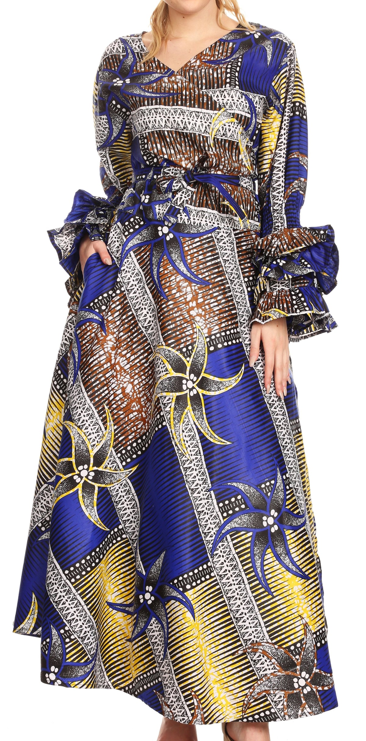Sakkas Tale Women&