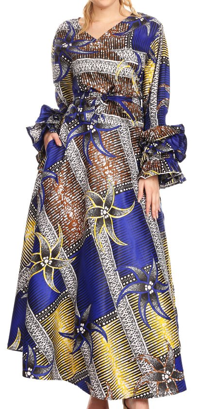 Sakkas Tale Women&