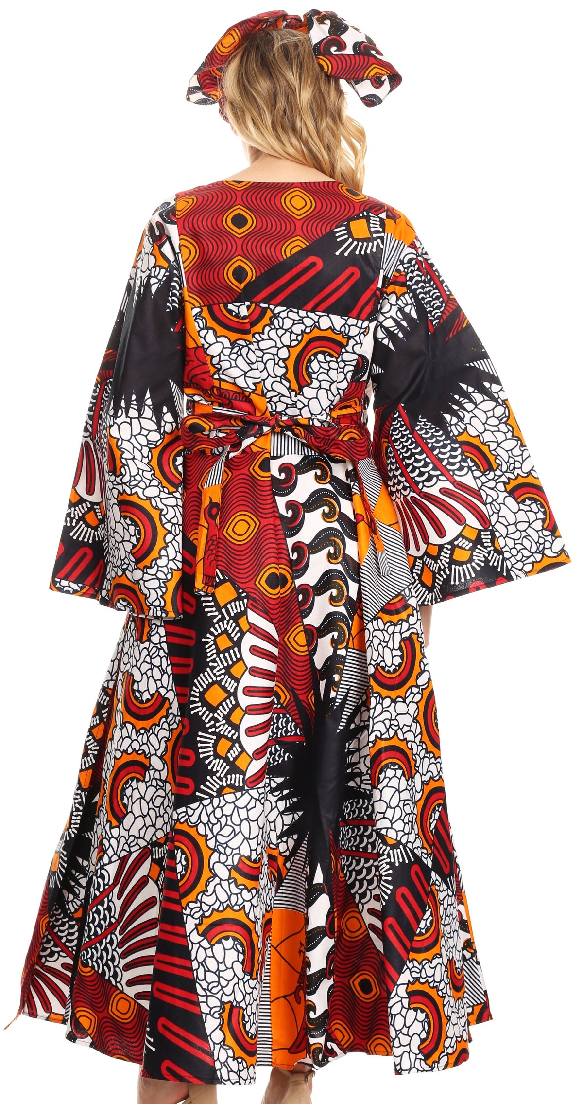 Sakkas Tale Women&