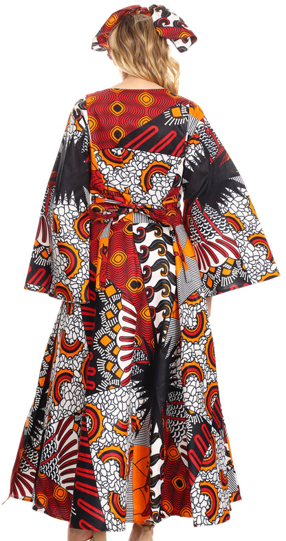Sakkas Tale Women&