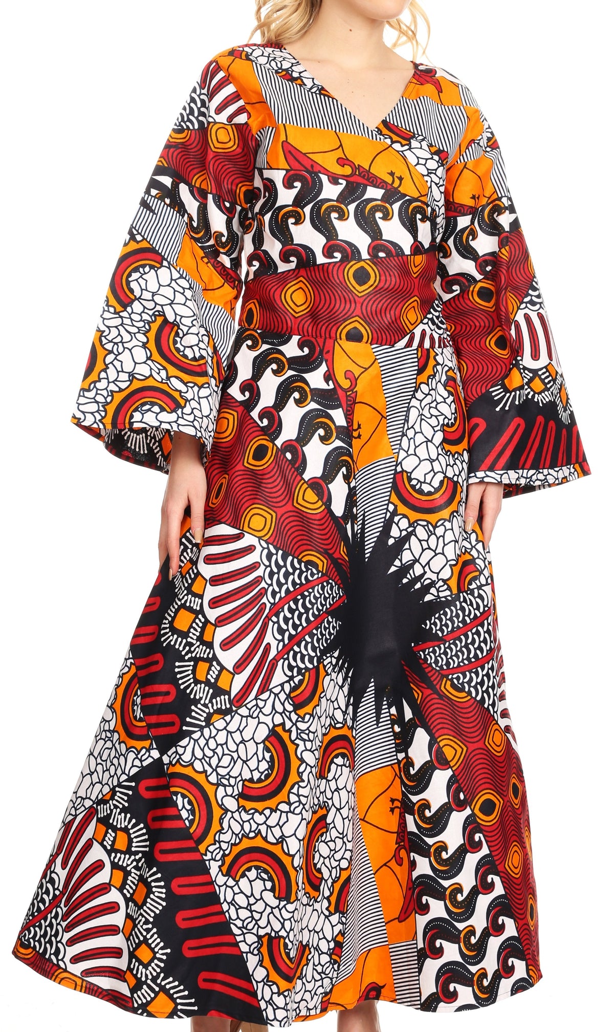 Sakkas Tale Women&
