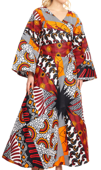 Sakkas Tale Women&