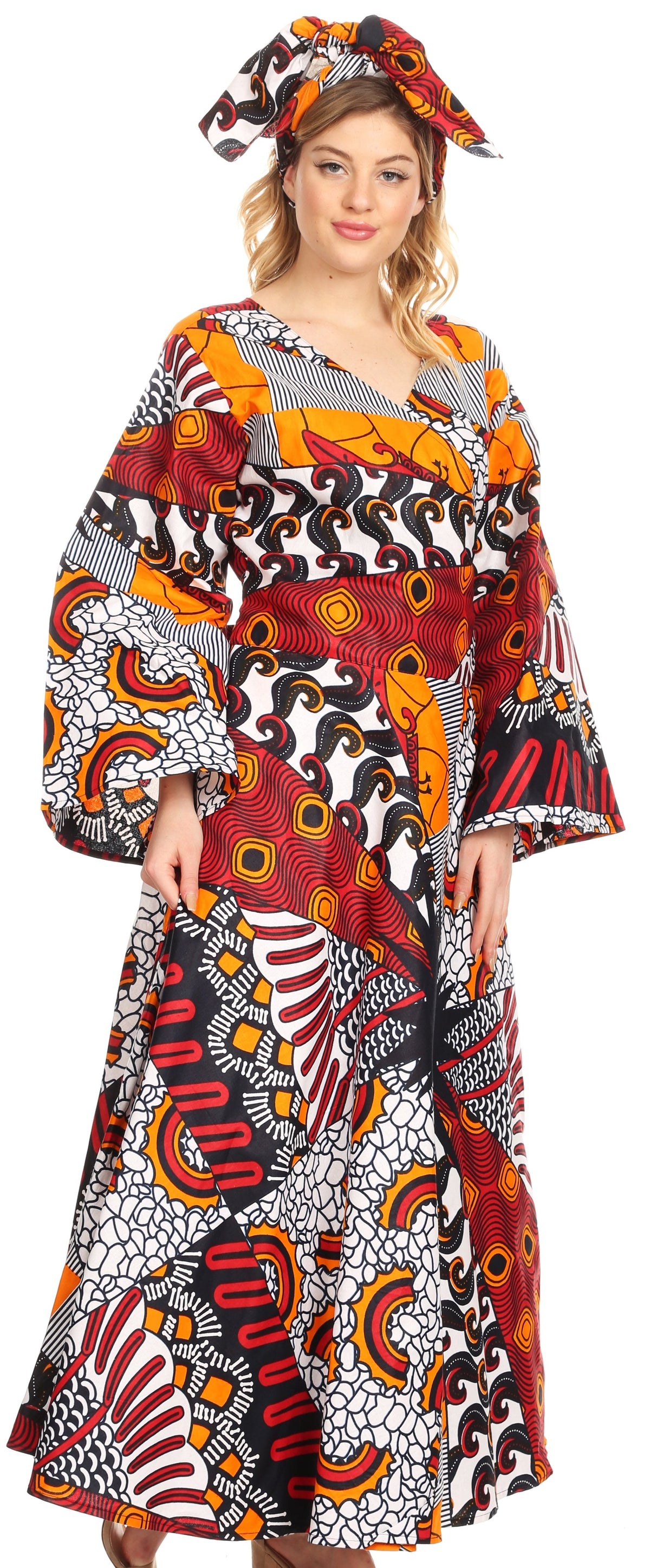 Sakkas Tale Women&