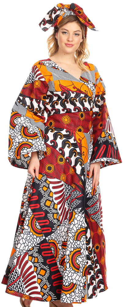 Sakkas Tale Women&
