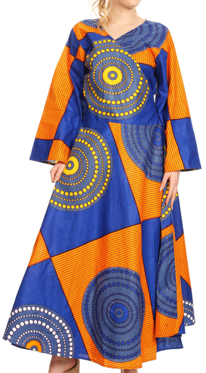Sakkas Tale Women&