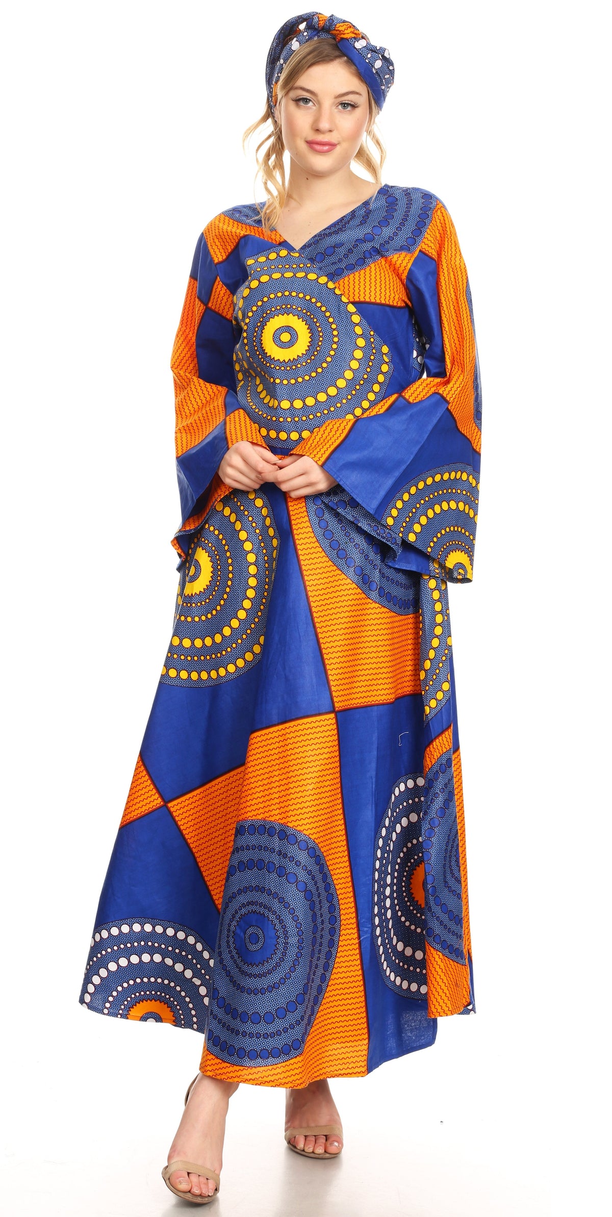 Sakkas Tale Women&
