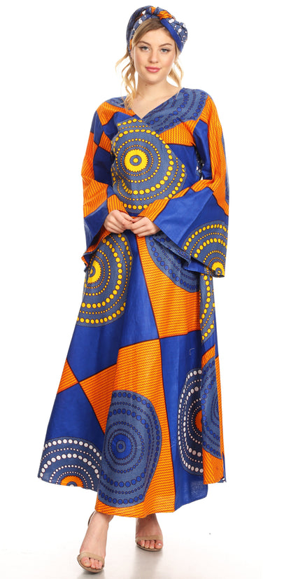 Sakkas Tale Women&
