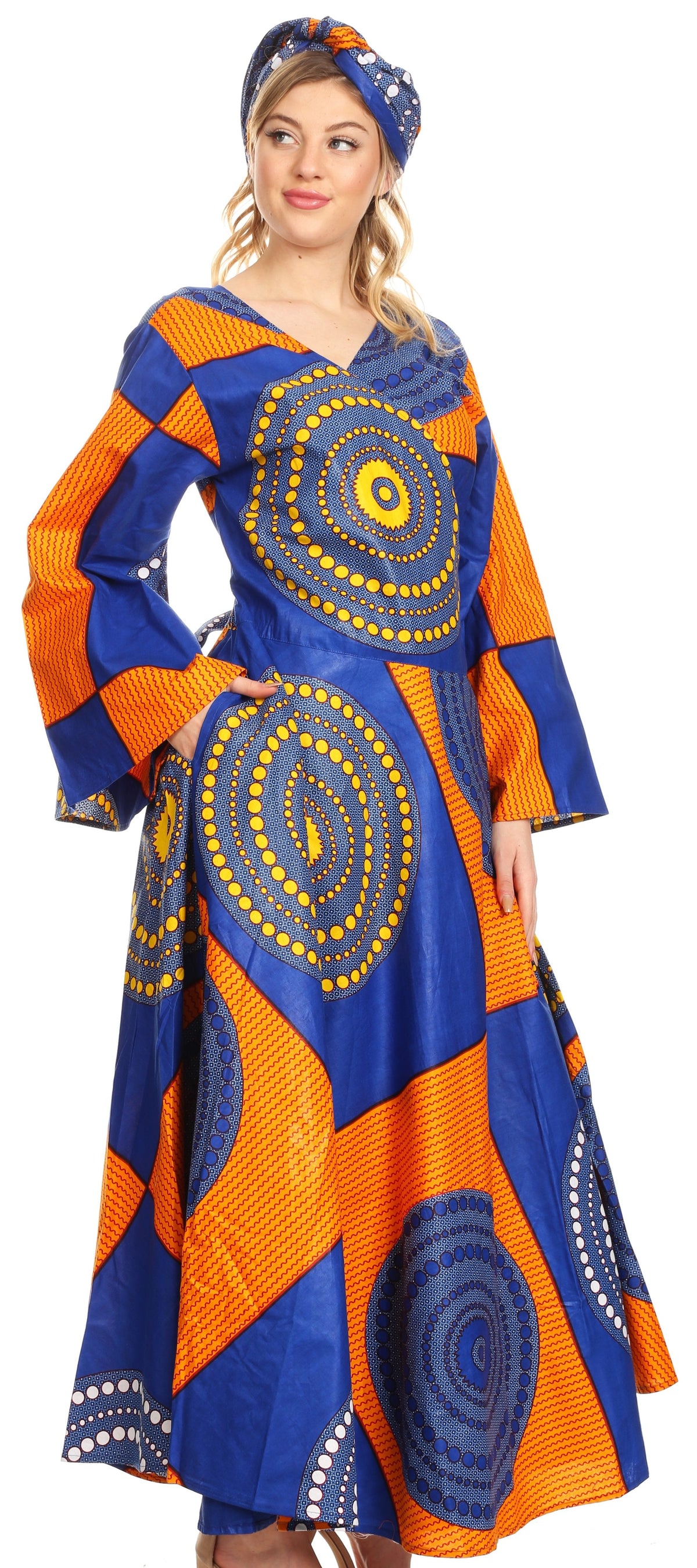Sakkas Tale Women&