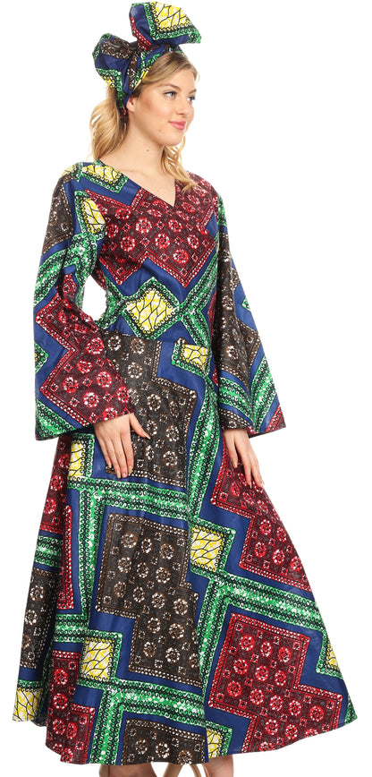 Sakkas Tale Women&