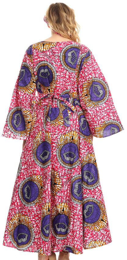 Sakkas Tale Women&