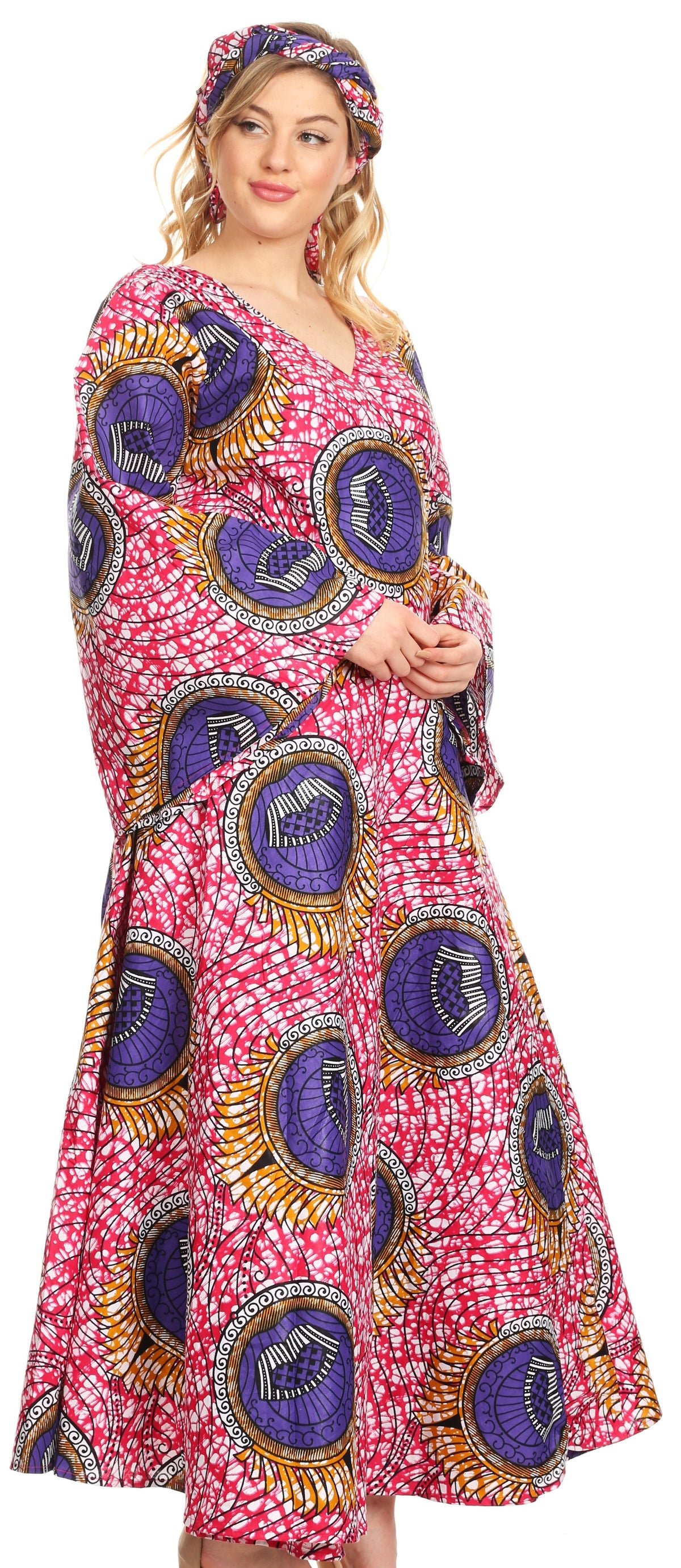 Sakkas Tale Women&