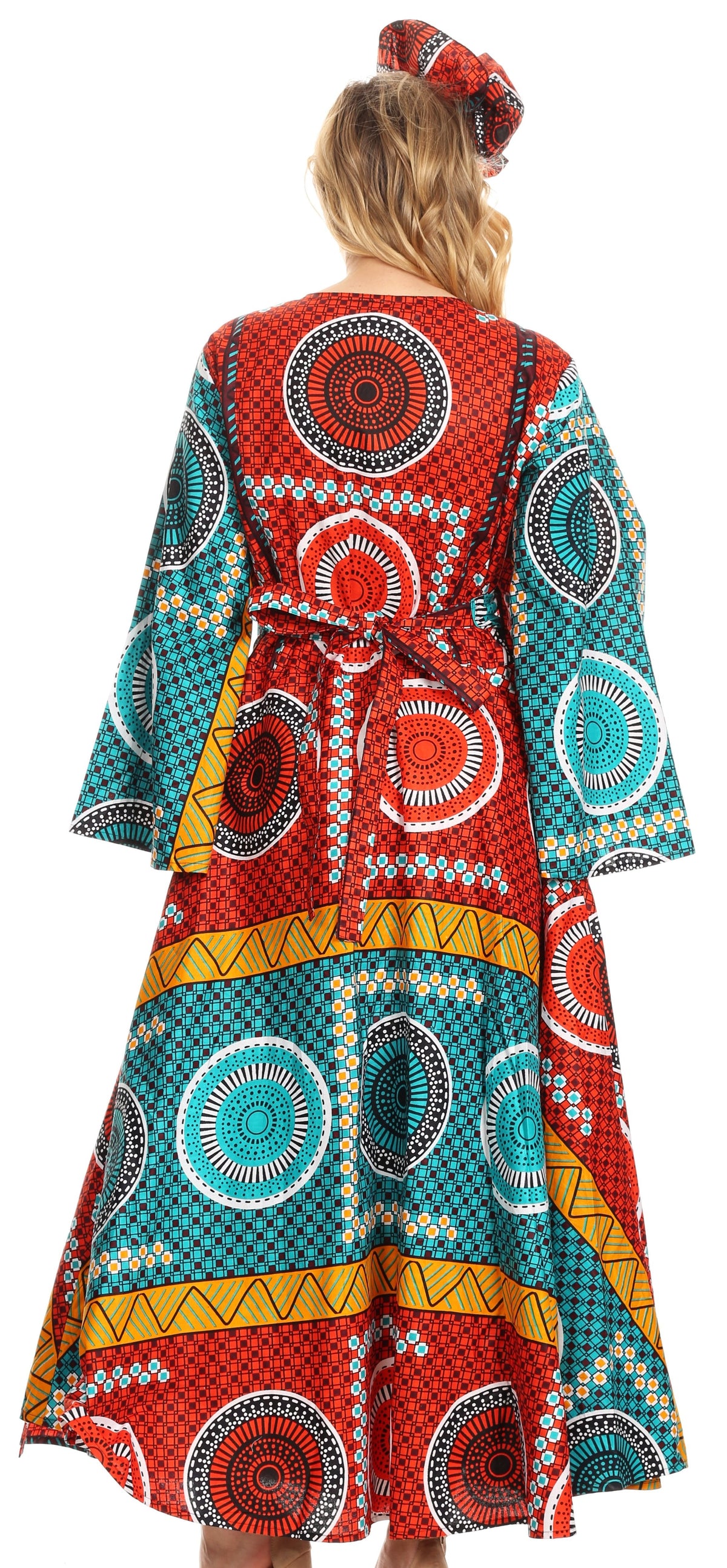 Sakkas Tale Women&