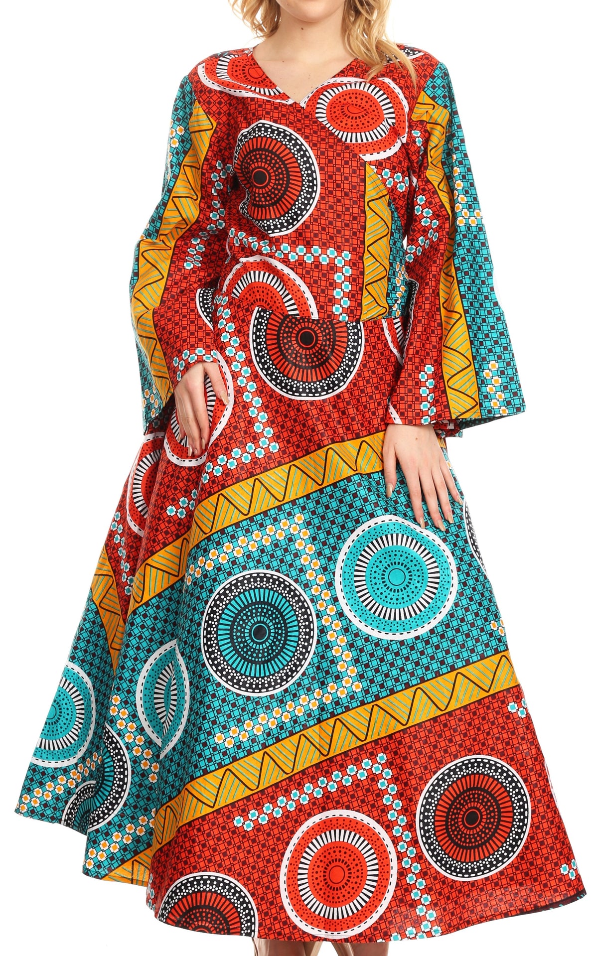 Sakkas Tale Women&
