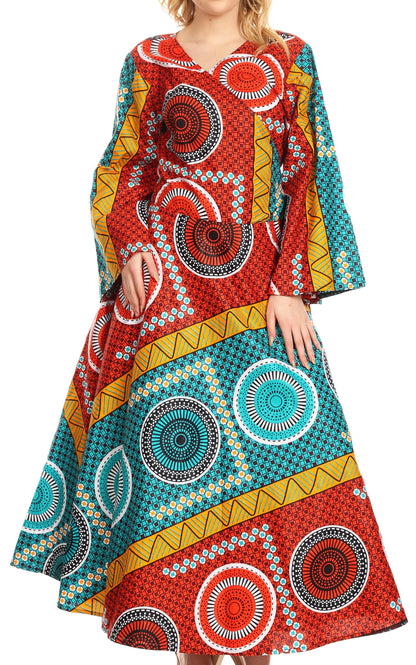 Sakkas Tale Women&