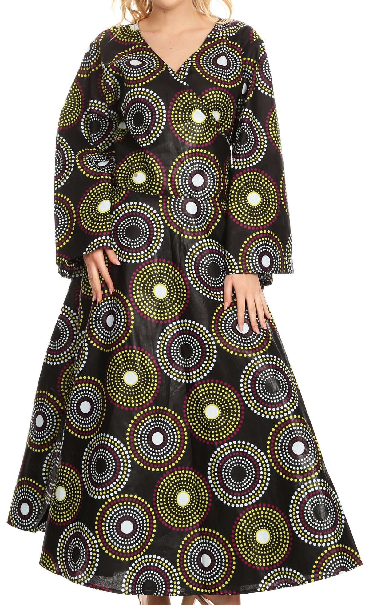 Sakkas Tale Women&