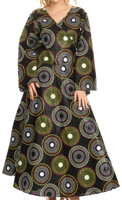 Sakkas Tale Women&