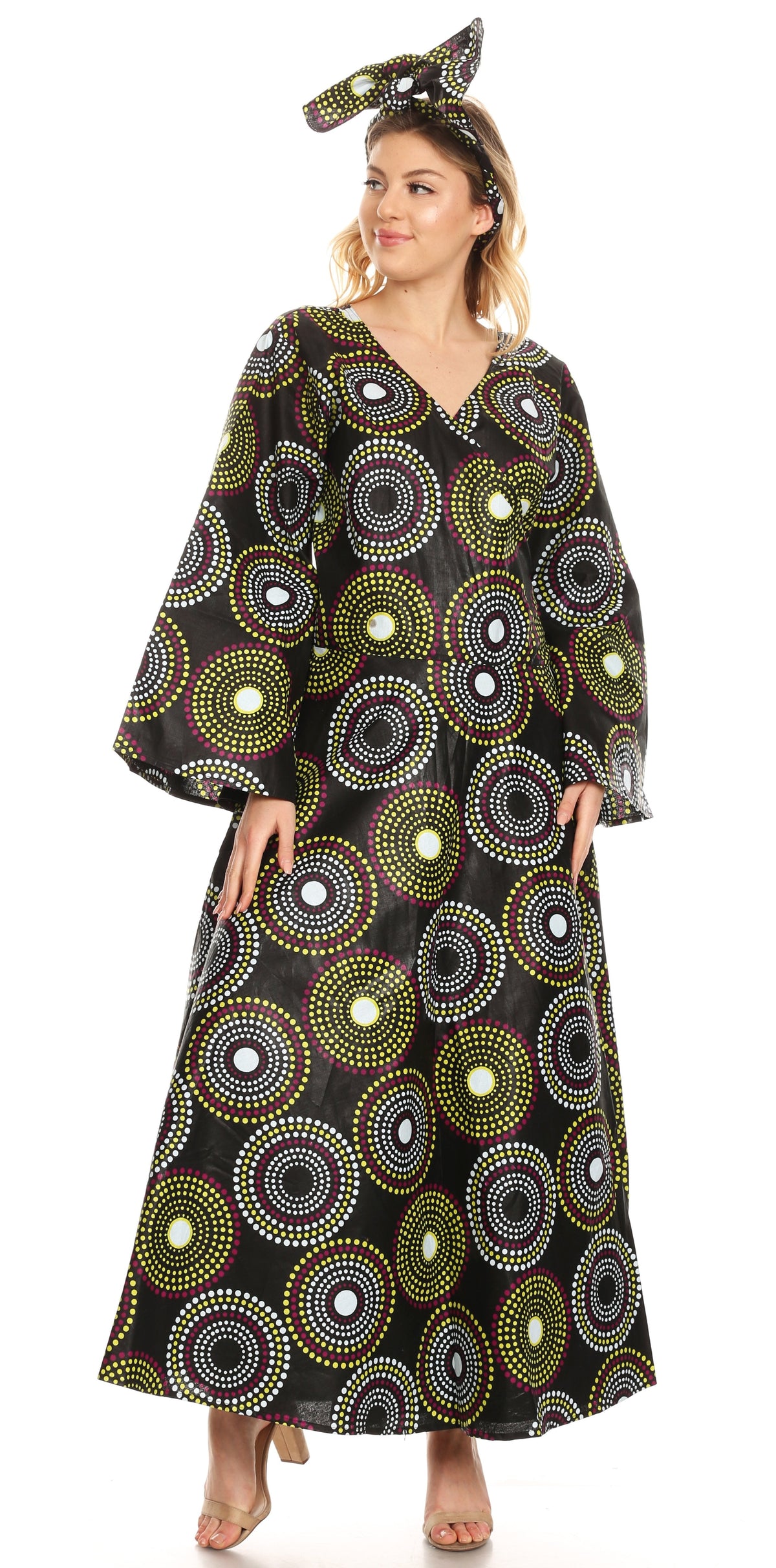 Sakkas Tale Women&