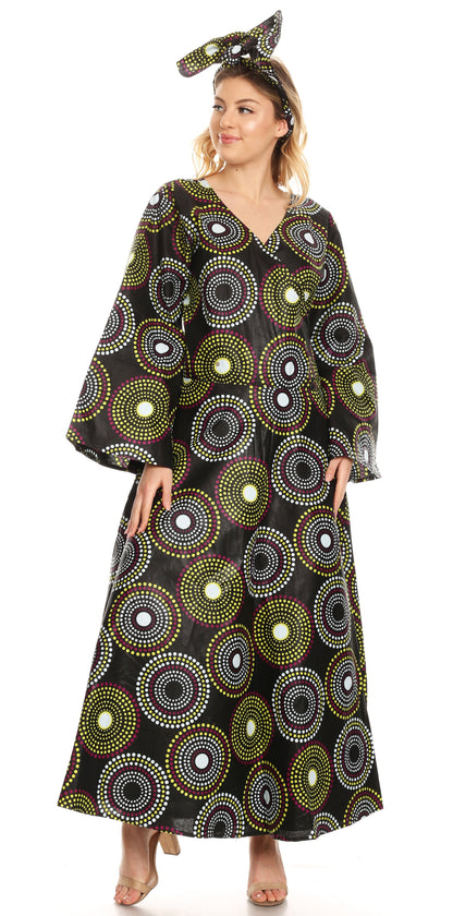 Sakkas Tale Women&