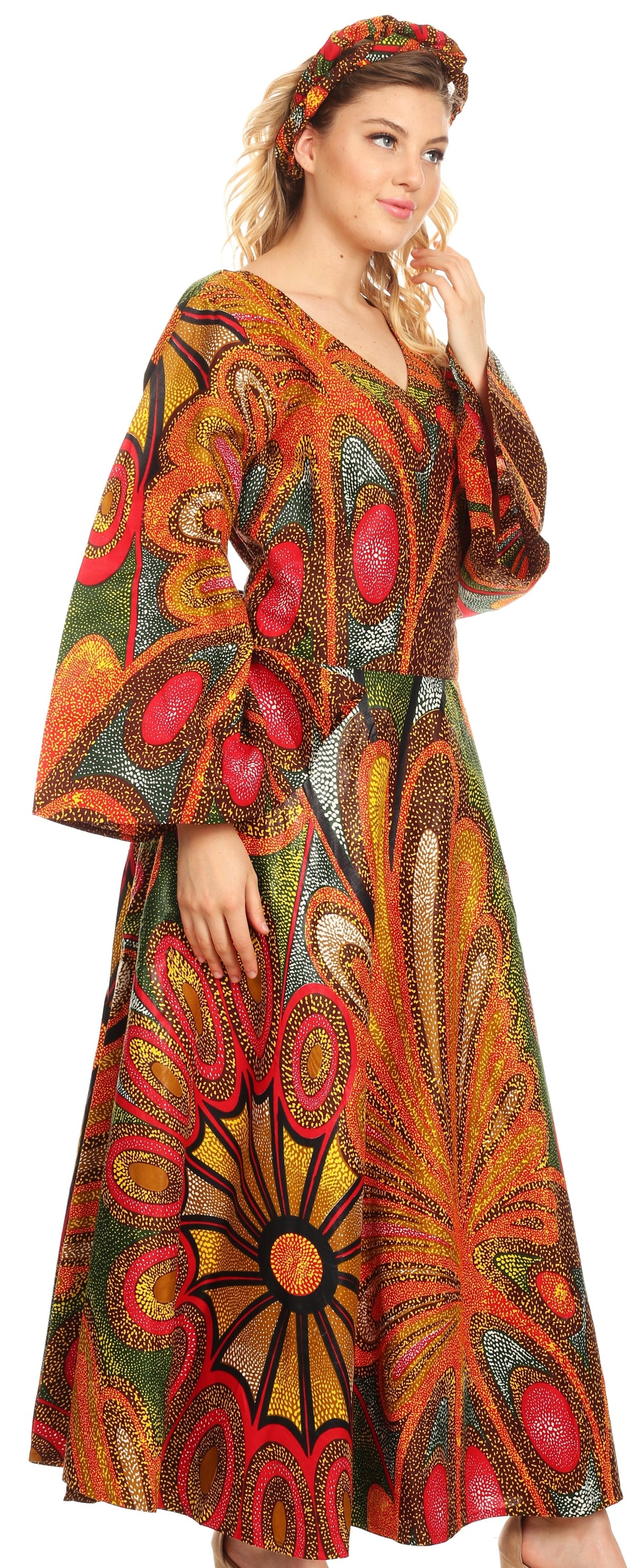 Sakkas Tale Women&