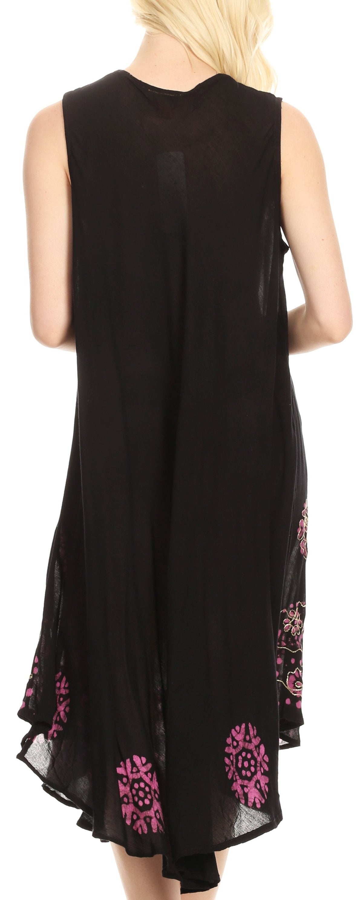 Sakkas Tina Women&