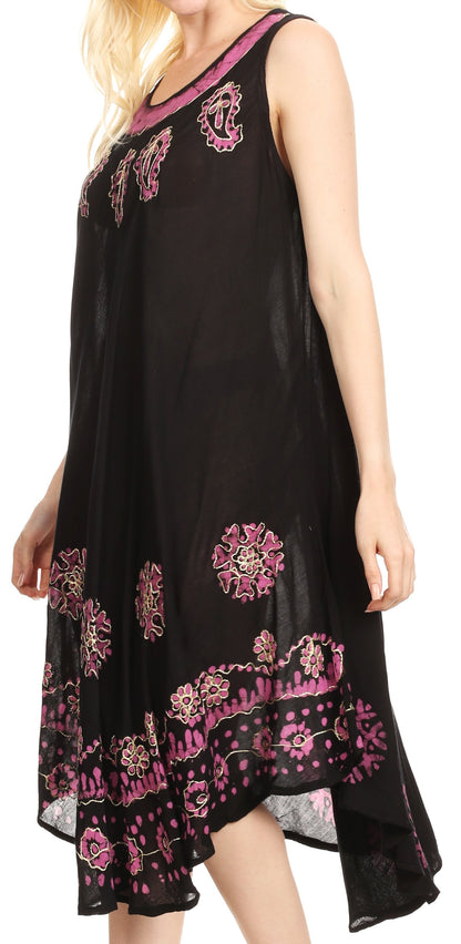 Sakkas Tina Women&