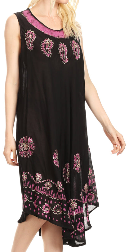 Sakkas Tina Women&