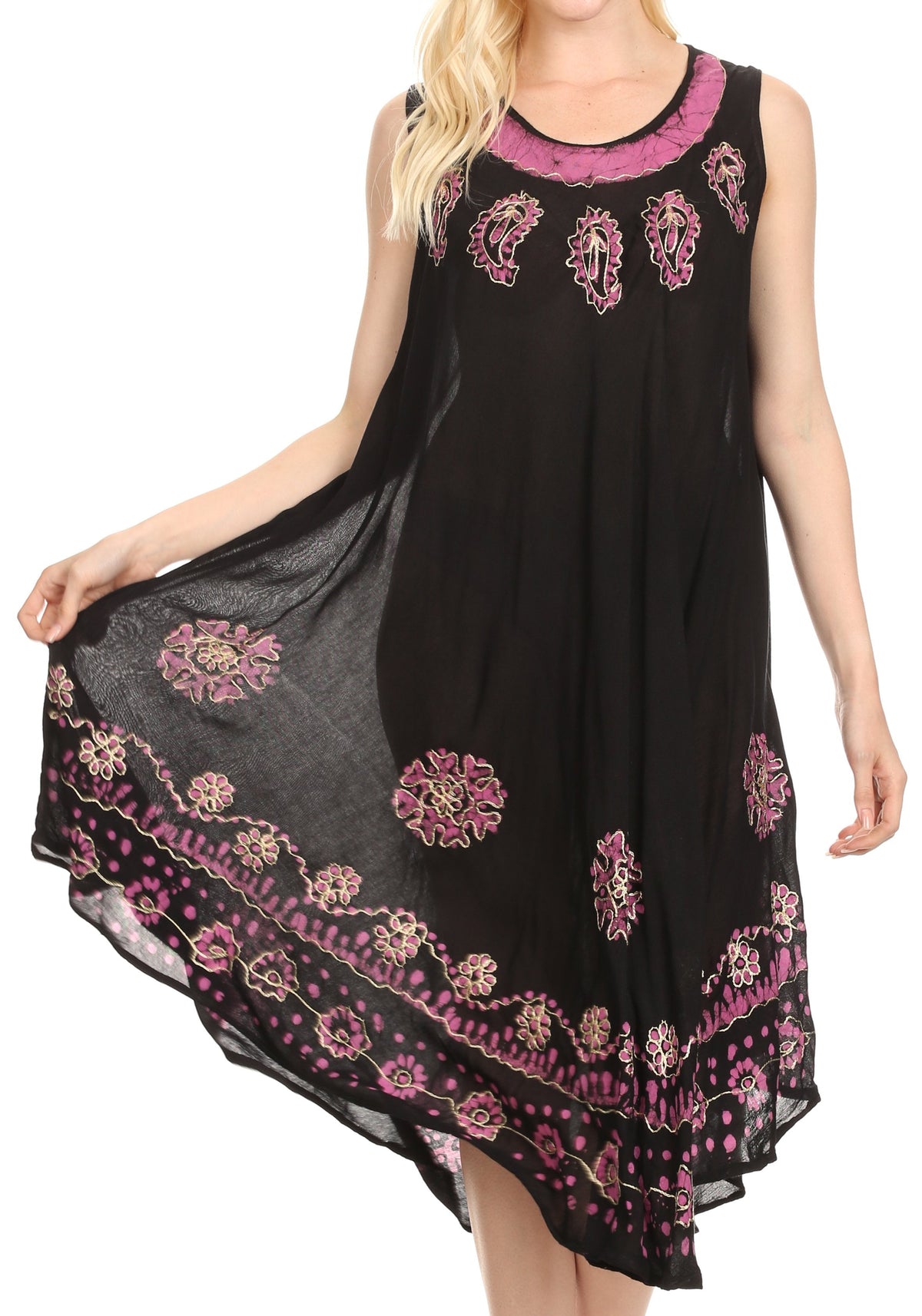 Sakkas Tina Women&