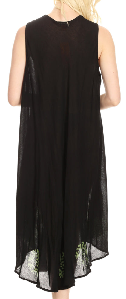 Sakkas Tina Women&