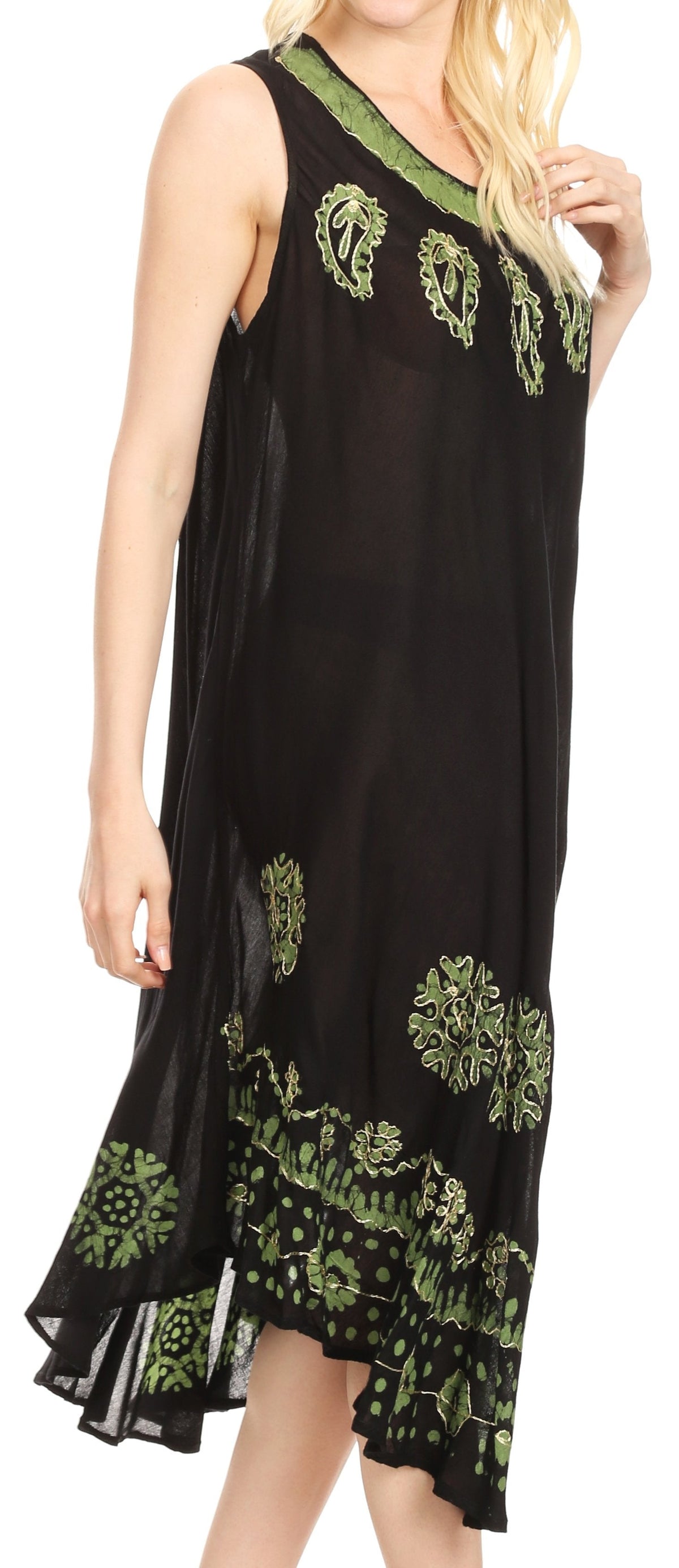 Sakkas Tina Women&