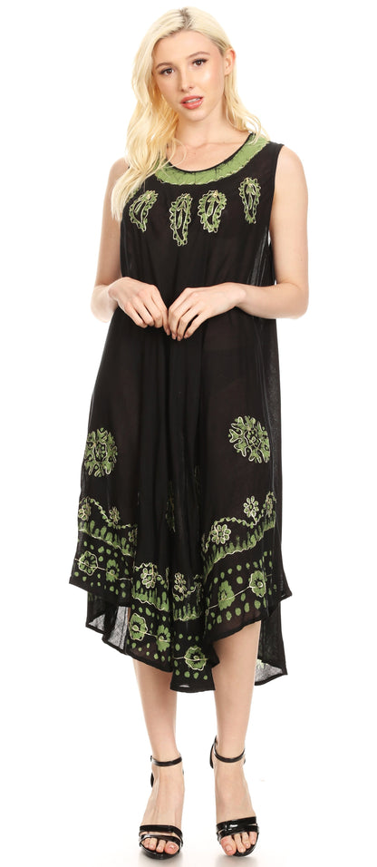 Sakkas Tina Women&