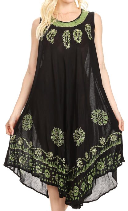 Sakkas Tina Women&
