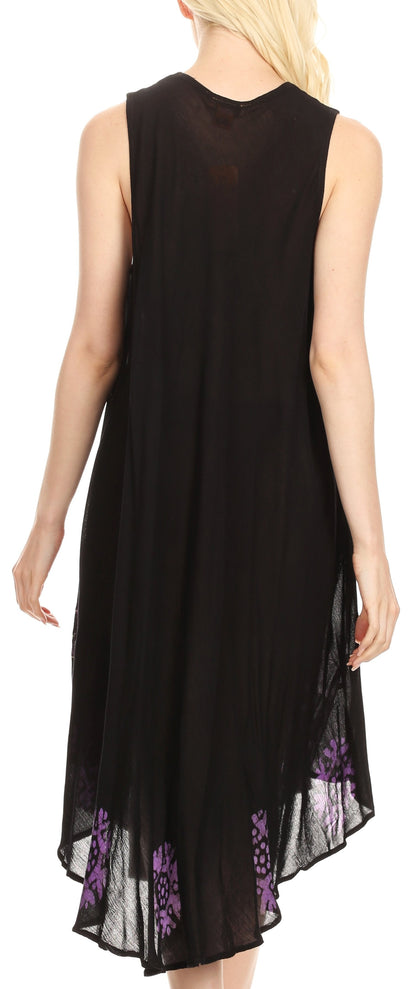 Sakkas Tina Women&