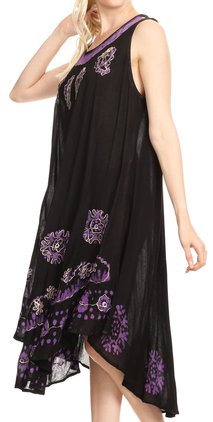 Sakkas Tina Women&