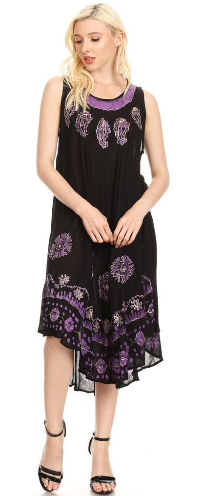 Sakkas Tina Women&