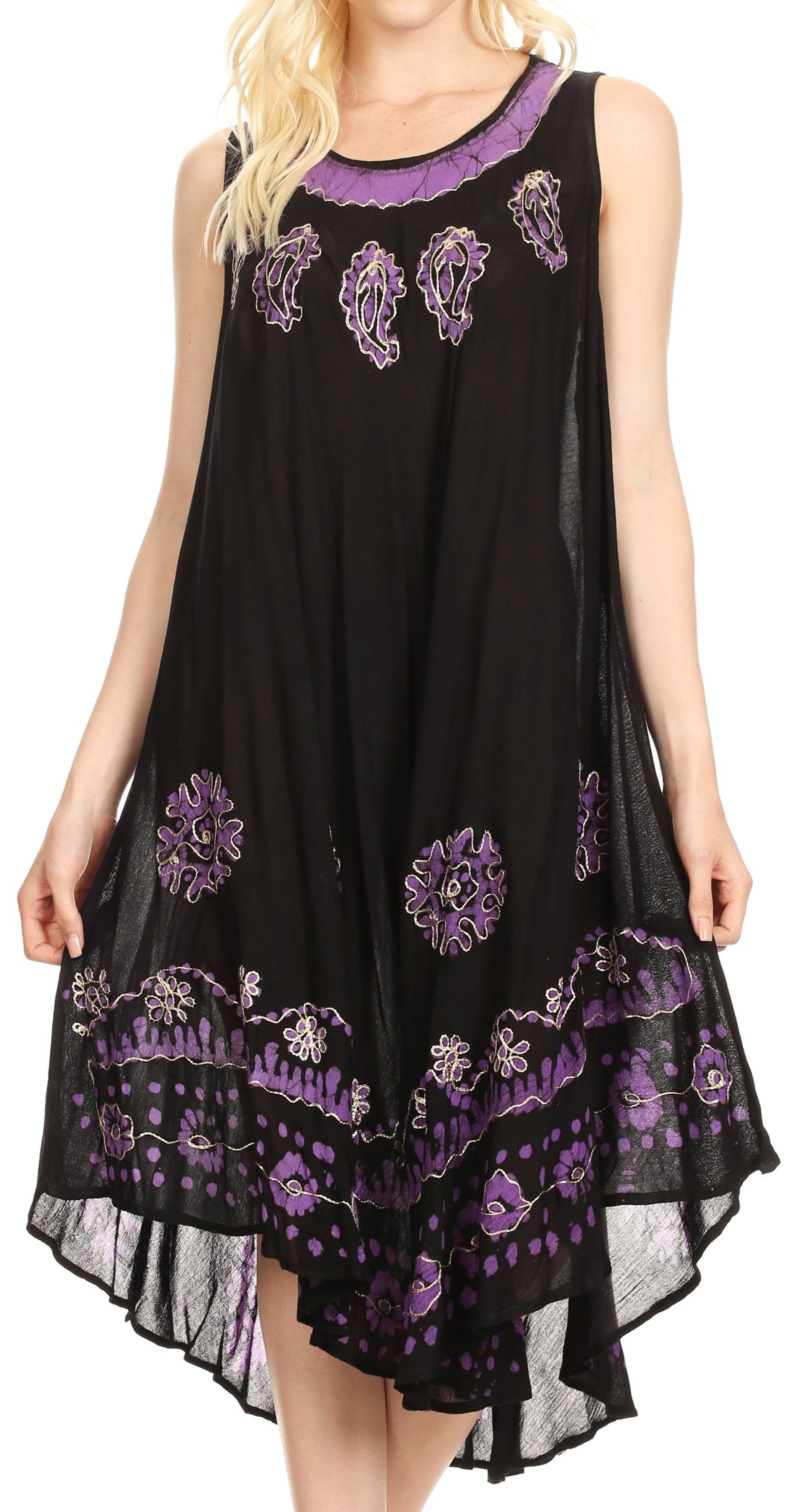 Sakkas Tina Women&