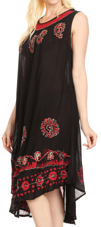 Sakkas Tina Women&