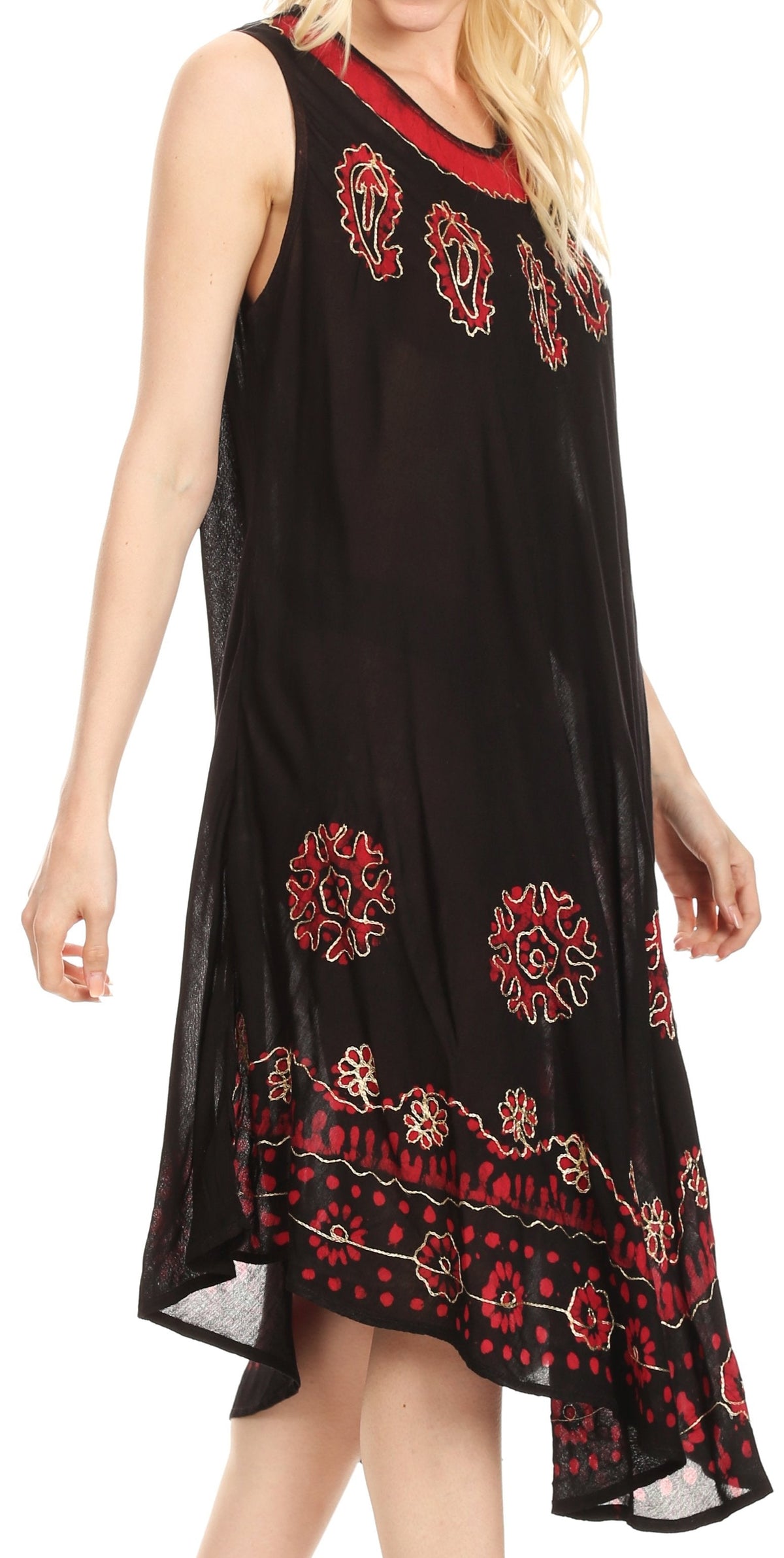Sakkas Tina Women&