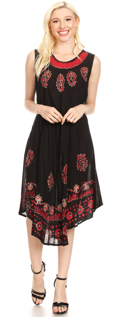 Sakkas Tina Women&