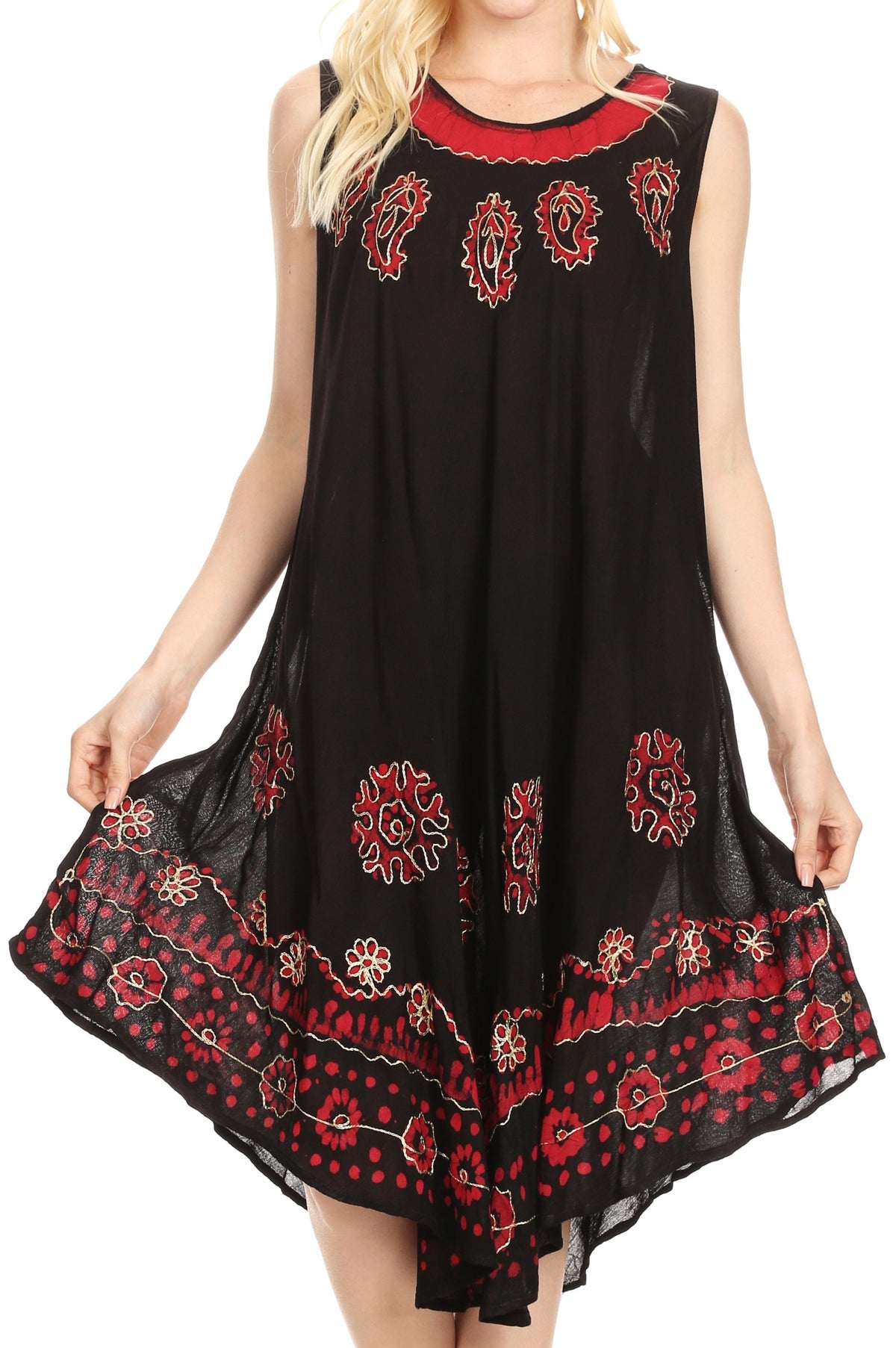 Sakkas Tina Women&